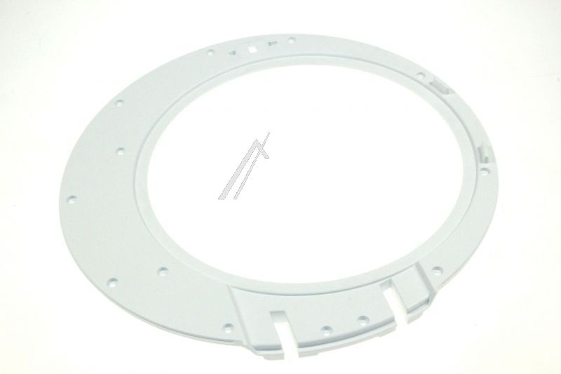 2835770100 C00921509 Porta esterna Grundig