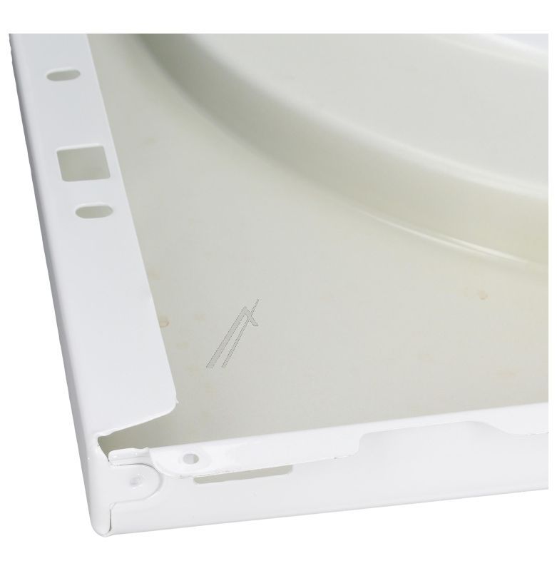 2835950900 C00877977 Apertura frontale Grundig