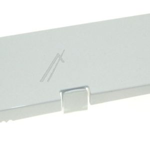 2838320100 C00888973 Placca inferiore porta Grundig