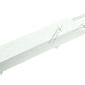2835960100 C00875065 Zoccolo Grundig