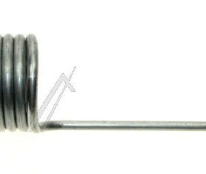 2820360100 C00866399 Molla Grundig