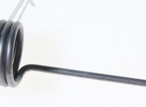 895092879 Molla sospensione vasca Grundig