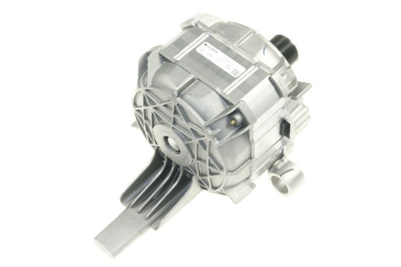 695211041 Motore GR Grundig