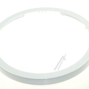 2835760100 C00888679 Sportello interno Grundig