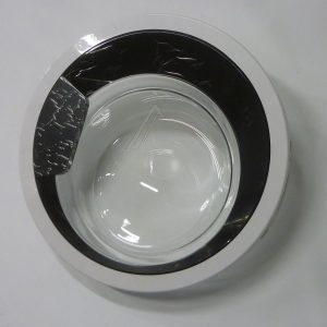 2431000500 C00866354 Porta completa Grundig