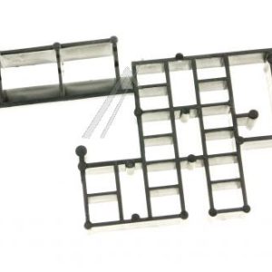 2839890200 C00874951 Riflettore Grundig