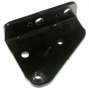 DA61-00075A Cerniera superiore sinistra SHP1 T2.7 SR-32/35 ZPC Samsung DA6100075A