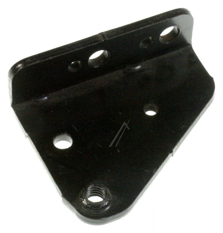 DA61-00075A Cerniera superiore sinistra SHP1 T2.7 SR-32/35 ZPC Samsung DA6100075A