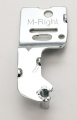 AEH73957101 Cerniera superiore Lg