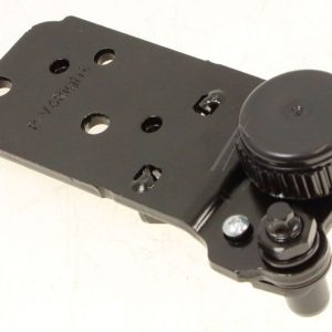 AEH75176202 Cerniera inferiore Lg