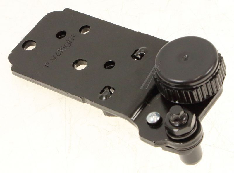 AEH75176202 Cerniera inferiore Lg