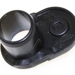 MBJ62202402 Camma cerniera Lg