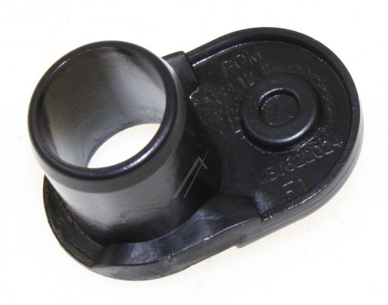 MBJ62202402 Camma cerniera Lg