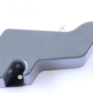 MCK69251909 Copri cerniera Lg