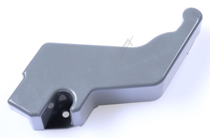 MCK69251909 Copri cerniera Lg