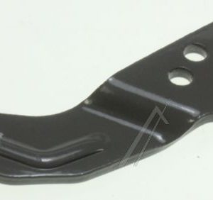 AEH72957210 Cerniera superiore Lg