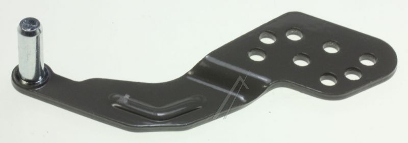 AEH72957210 Cerniera superiore Lg