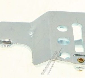 AEH75957303 Cerniera superiore Lg