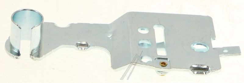 AEH75957303 Cerniera superiore Lg