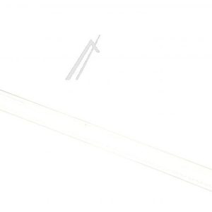 MAN63648401 Balconcino porta Lg