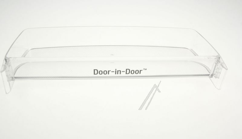 MAN63768201 Balconcino porta Lg
