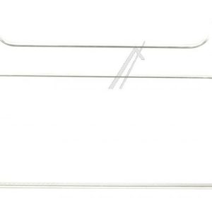 MAN63668501 Balconcino porta Lg