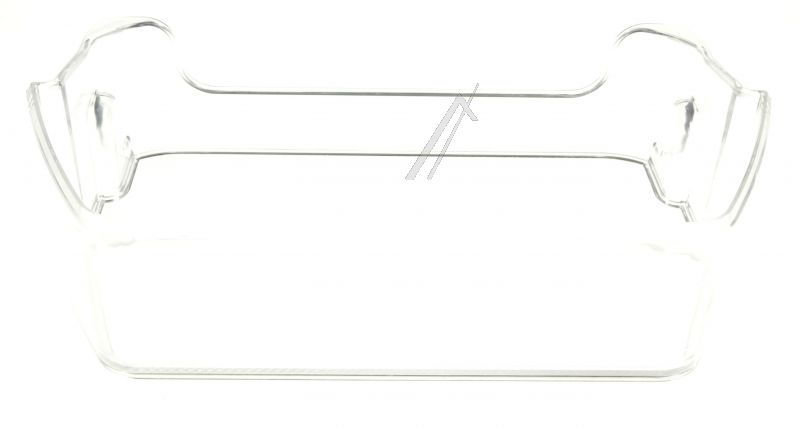 MAN63668501 Balconcino porta Lg