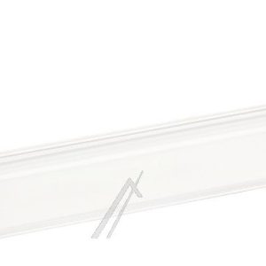 MAN63648301 Balconcino porta Lg