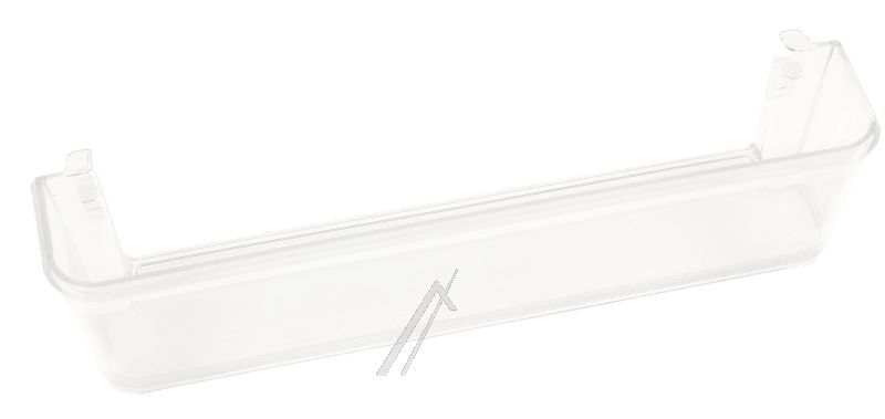 MAN63648301 Balconcino porta Lg