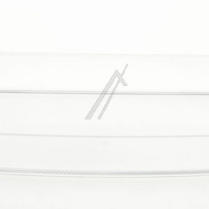 MAN63668201 Balconcino porta Lg