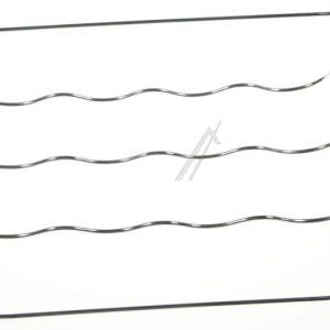 MGR62522001 Scaffalatura Lg