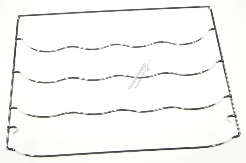 MGR62522001 Scaffalatura Lg