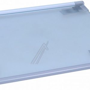 AHT74413803 Ripiano congelatore Lg