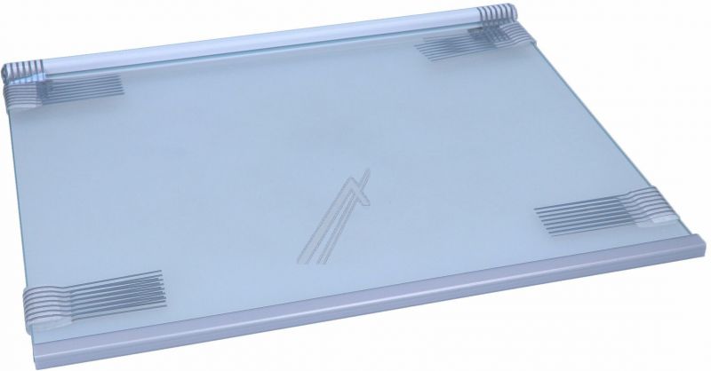 AHT74413803 Ripiano congelatore Lg