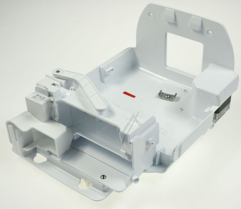 EAU61563111 Motore ice maker Lg