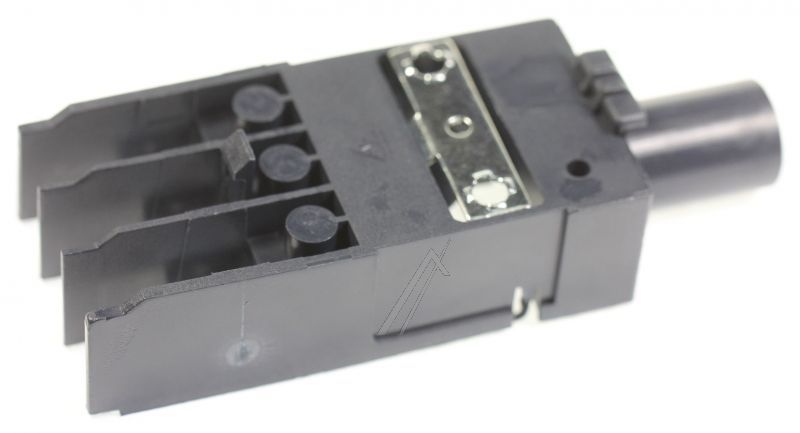 695170166 Morsettiera SE820MF Smeg