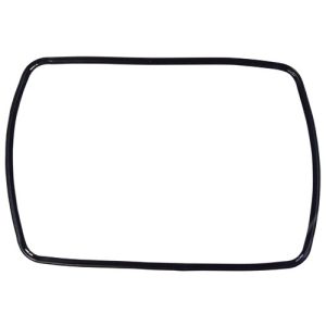 C00081579 482000022703 Guarnizione porta forno e 4 lati Indesit
