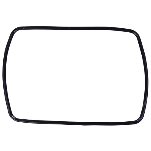 C00081579 482000022703 Guarnizione porta forno e 4 lati Indesit