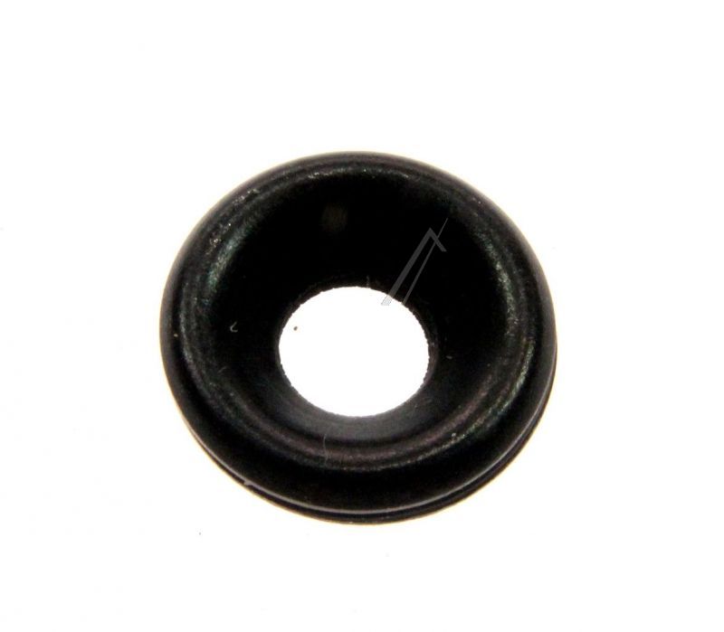 C00033163 482000026237 Rondella svasata nera Indesit