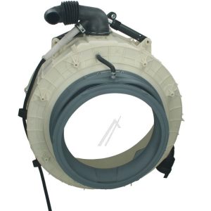 ACQ89039607 Semivasca anteriore Lg