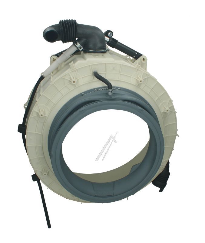 ACQ89039607 Semivasca anteriore Lg