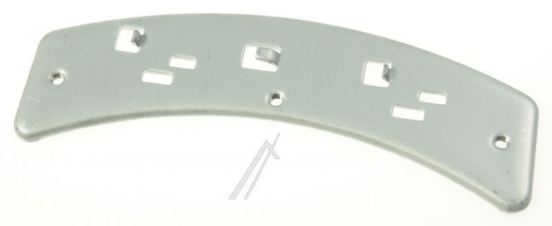 MAZ55244903 Supporto vasca Lg