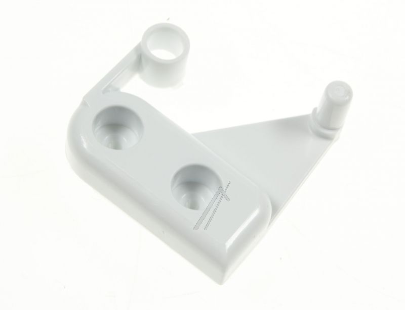 C00345453 482000089867 Cerniera sportello dx PTF 2015 Indesit