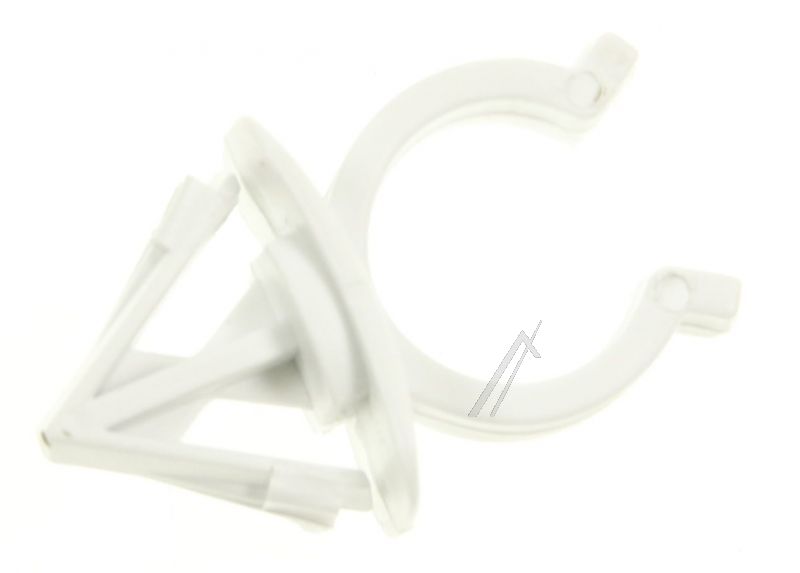 10011524 Supporto Bosch