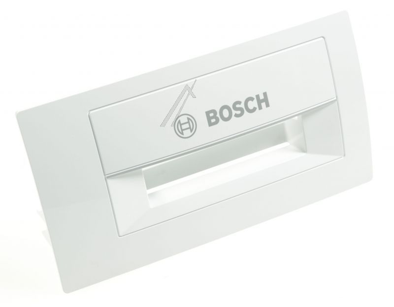 12028334 Maniglia cassetto dosatore Bosch