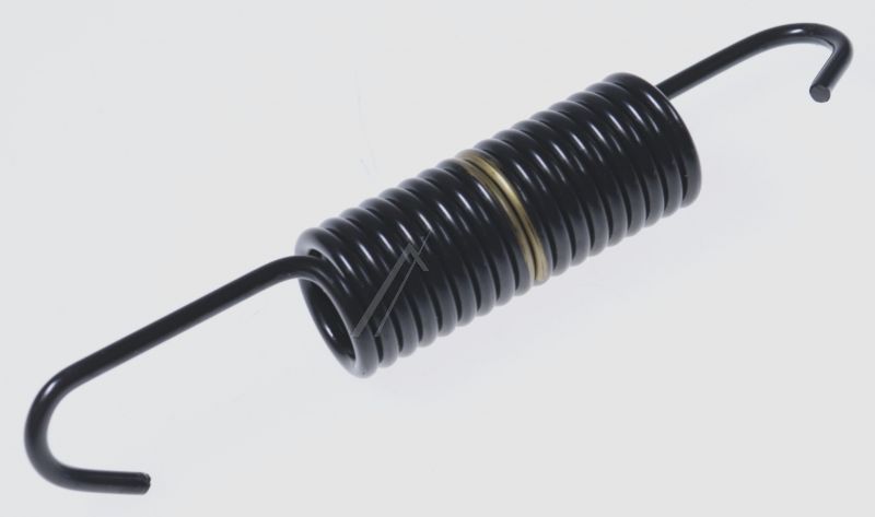 DC61-01257N Molla supporto ETC GRACE-S PJT SWP CD4.5 Samsung DC6101257N