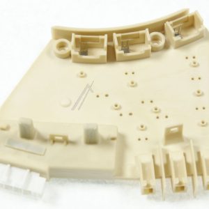 DC31-00098A Motore BLDC con sensore Hall COM1300,1200 Samsung DC3100098A