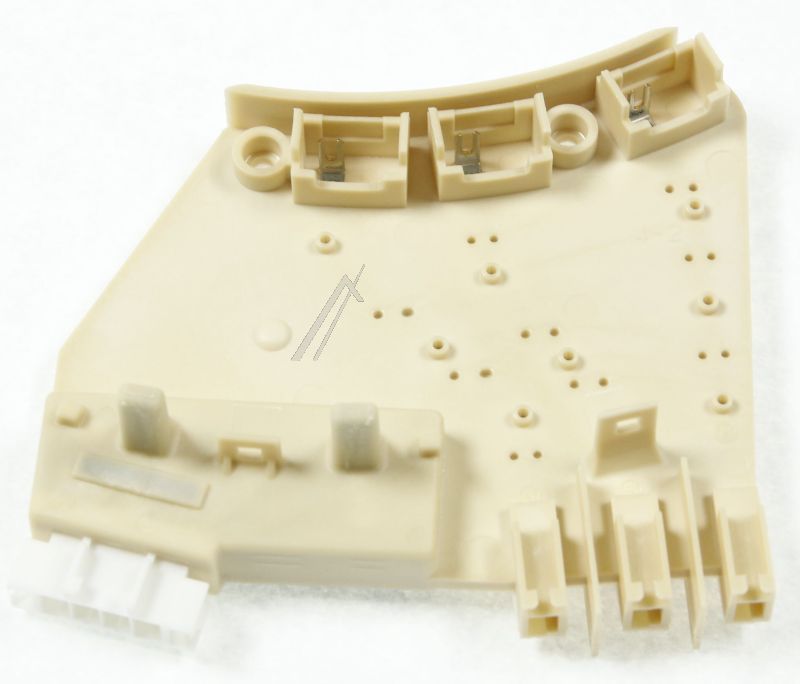 DC31-00098A Motore BLDC con sensore Hall COM1300,1200 Samsung DC3100098A