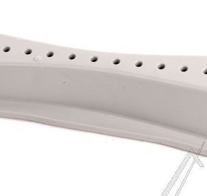 DC66-01049A Trascinatore tamburo WF23T8500 in PP OD580 T4 HB PTN Samsung DC6601049A