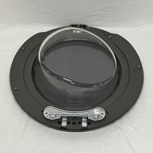 DC97-21507C Modulo porta WF6000R, WF45R6100AP/US Samsung DC9721507C